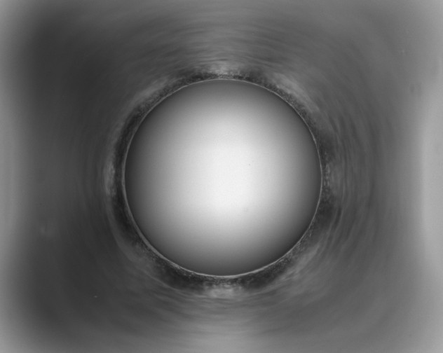 X0000089670587200707051550