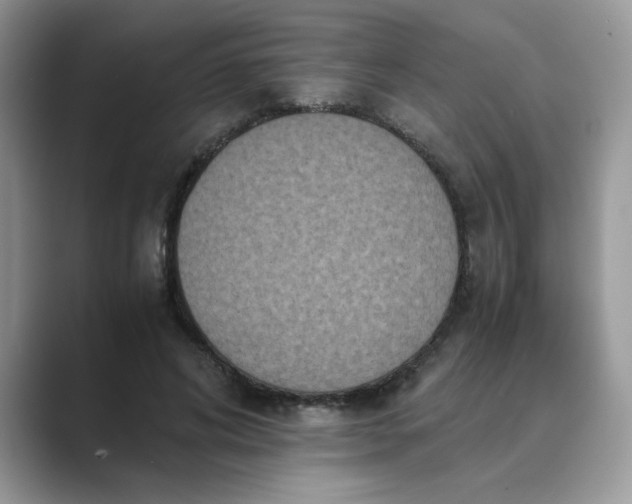 X0000089670592200707051550