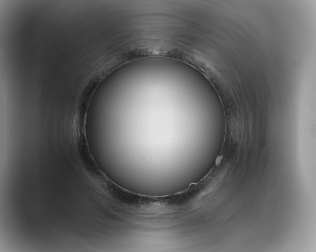 X0000089670594200707051550