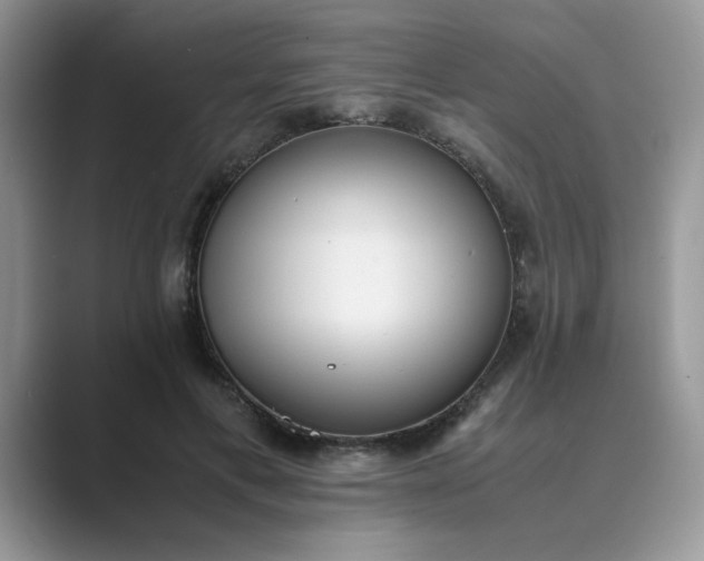 X0000089670597200707051550