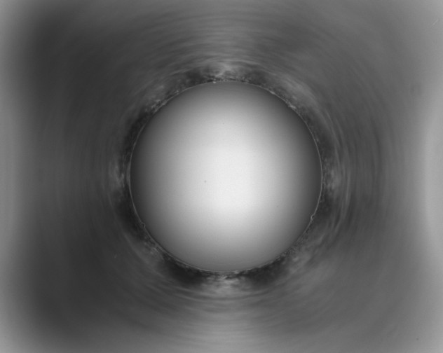 X0000089670607200707051550