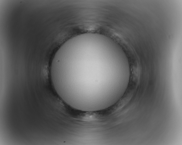X0000089670612200707051549