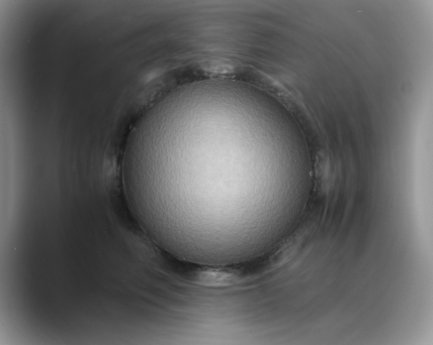 X0000089670614200707051549