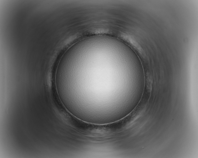 X0000089670631200707051549