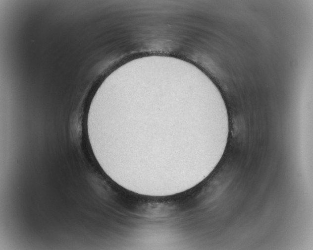 X0000089670632200707051549