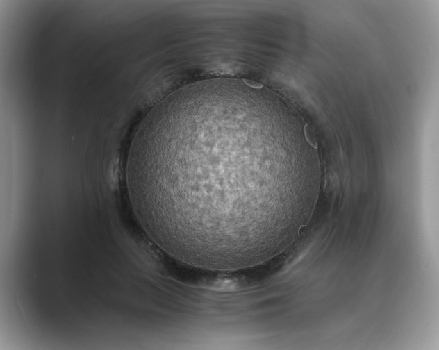 X0000089670647200707051549