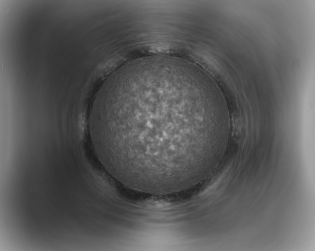 X0000089670648200707051549