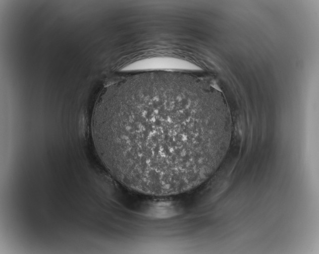 X0000089670651200707051549