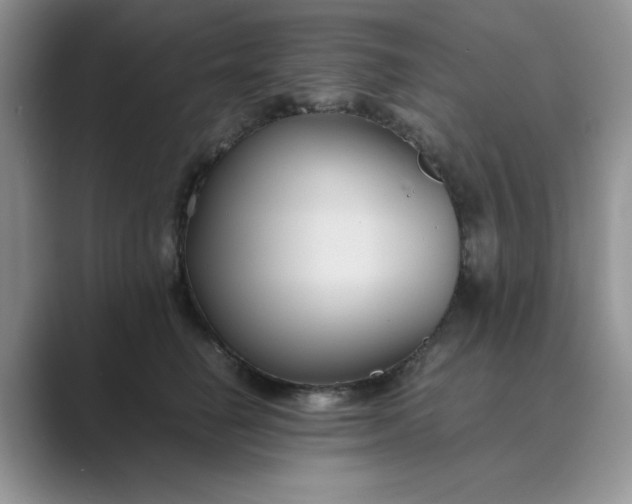 X0000089670662200707051549