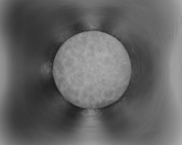 X0000089670672200707051549