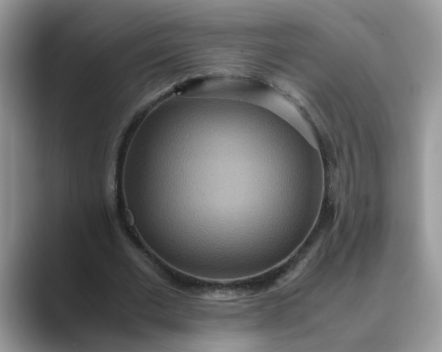 X0000089670677200707051549