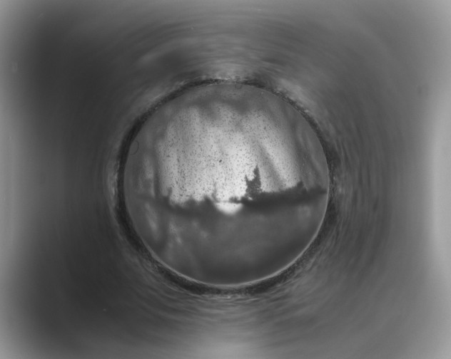 X0000089670679200707051549