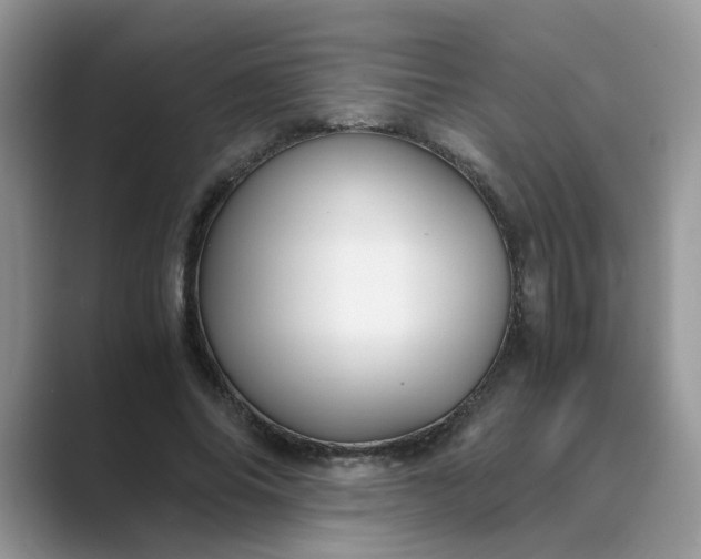 X0000089670686200707051548
