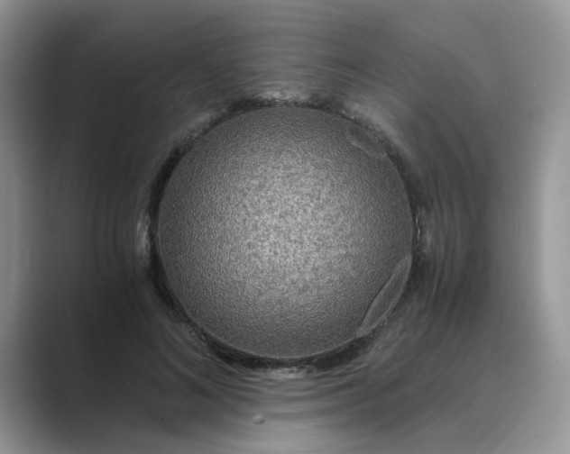 X0000089670692200707051548
