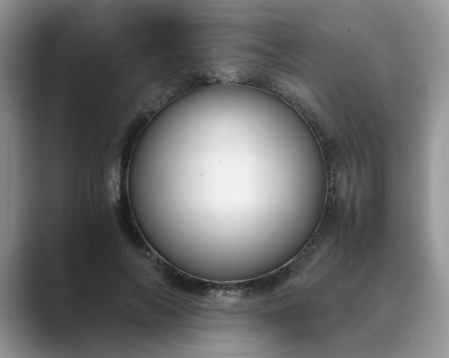 X0000089670694200707051548
