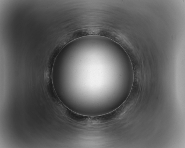 X0000089670697200707051548