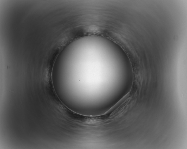 X0000089670708200707051548