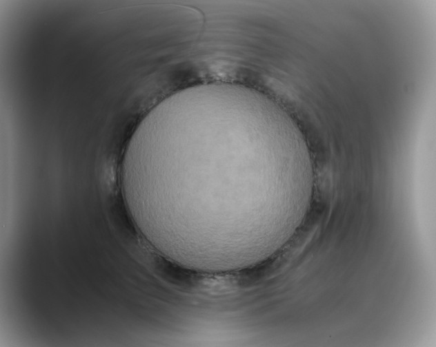 X0000089670709200707051548