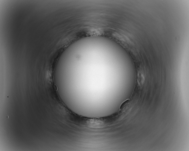 X0000089670714200707051548