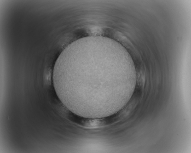 X0000089670717200707051548
