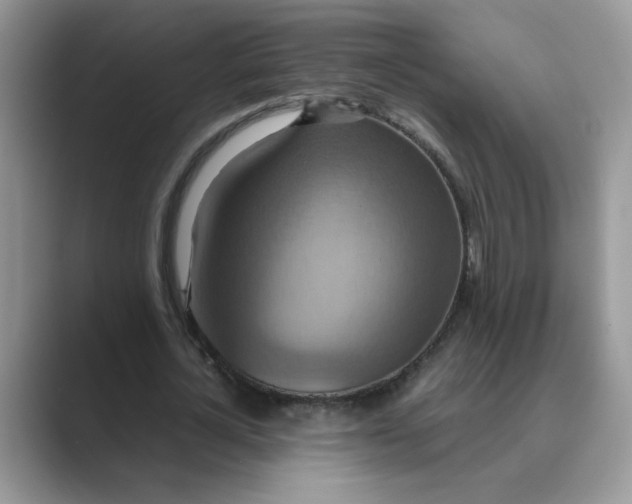 X0000089670724200707051548