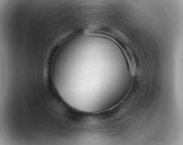 X0000089670732200707051548