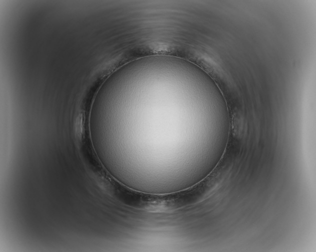 X0000089670740200707051548