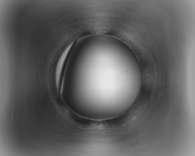 X0000089670742200707051548