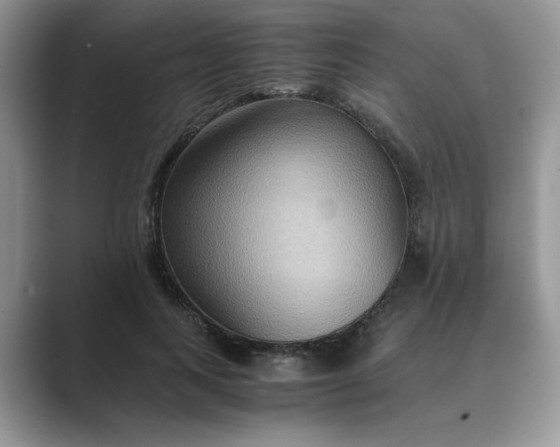 X0000089670743200707051548