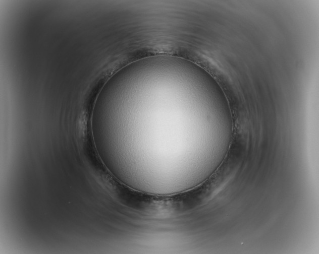 X0000089670744200707051548