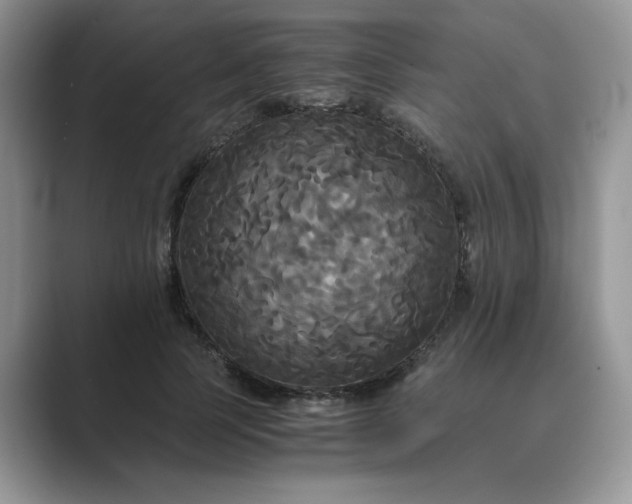 X0000089670745200707051548