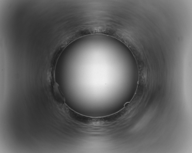 X0000089670746200707051548