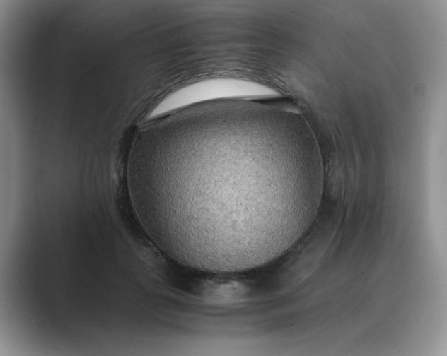 X0000089670747200707051548