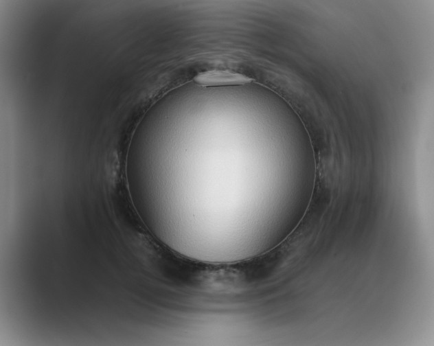 X0000089670752200707051548