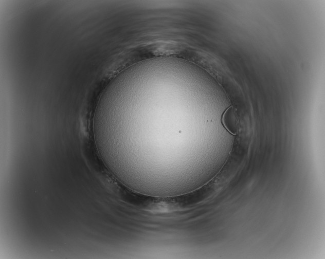 X0000089670755200707051548