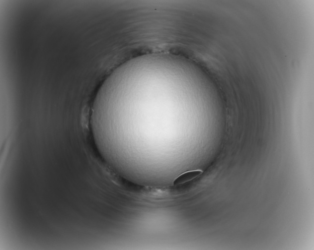 X0000089670768200707051548