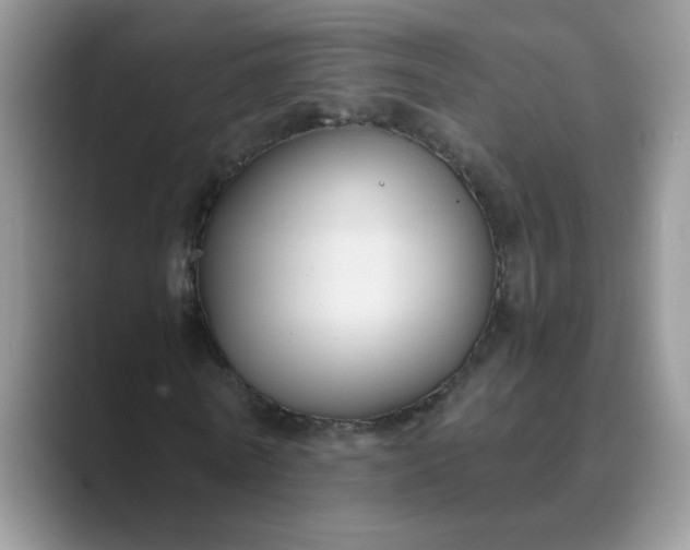 X0000089670770200707051547