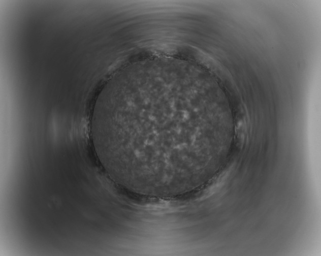 X0000089670772200707051547