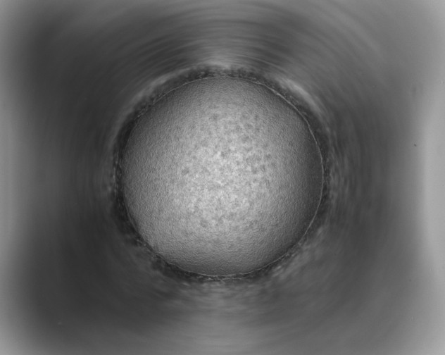 X0000089670776200707051547