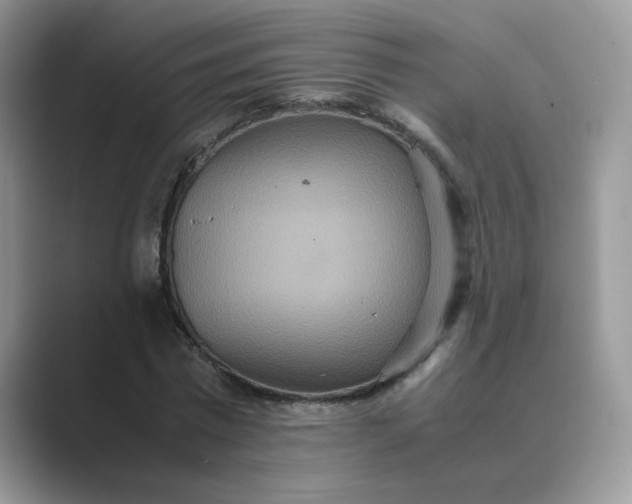 X0000089670777200707051547