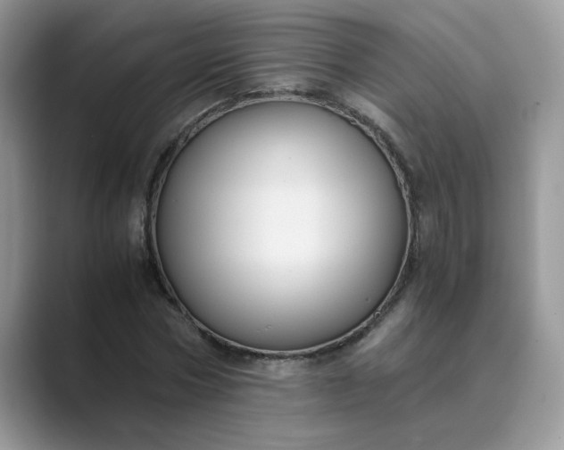 X0000089670778200707051547