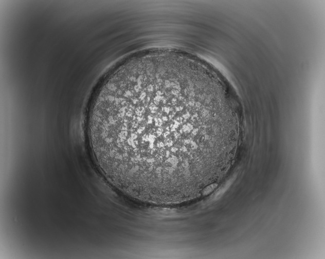 X0000089670783200707051547