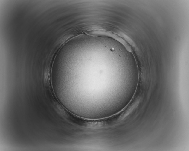 X0000089670793200707051547