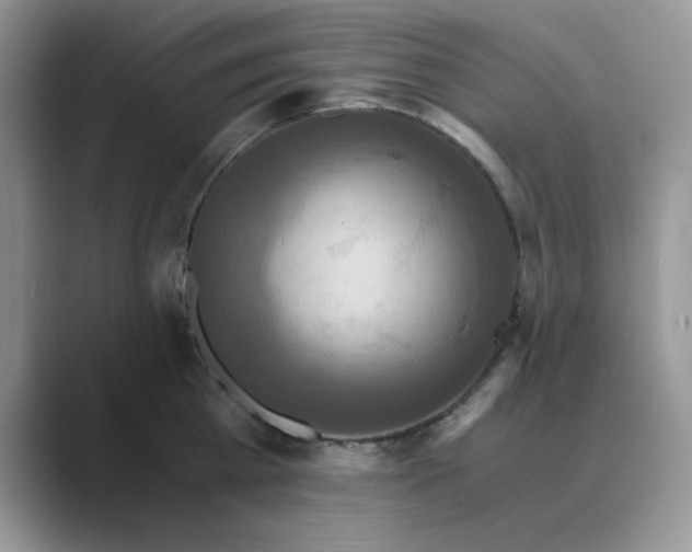 X0000089670809200707051547