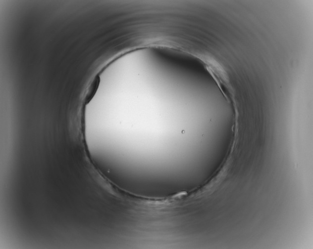 X0000089670816200707051547