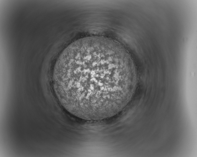 X0000089670817200707051546