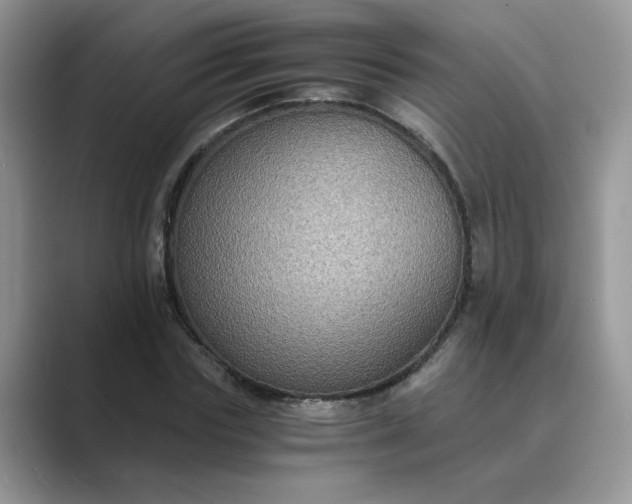 X0000089670827200707051546