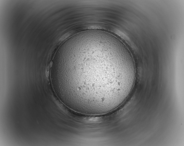 X0000089670841200707051547