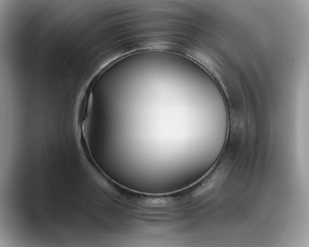 X0000089670843200707051547