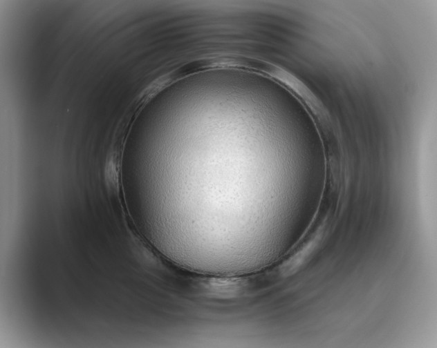 X0000089670857200707051547